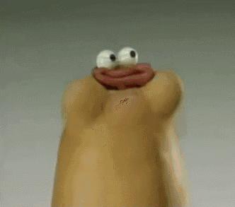 听到别人吧唧嘴就恶心是什么原因,吃饭吧唧嘴是一种病