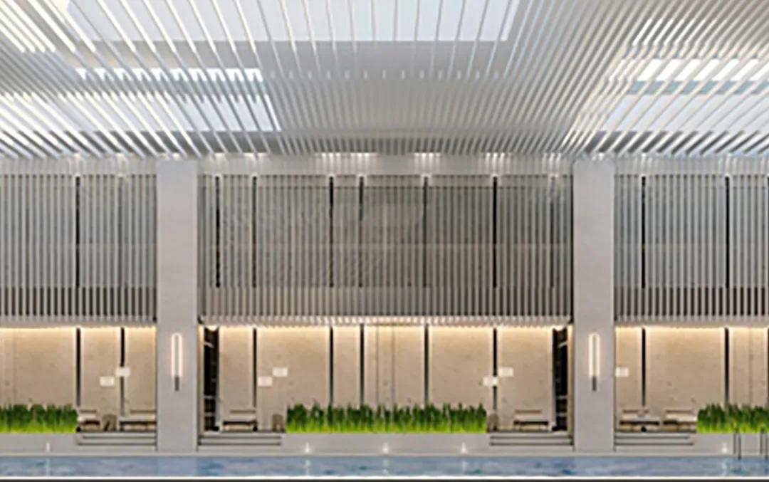 回归于生活的本质,回归生活的真谛