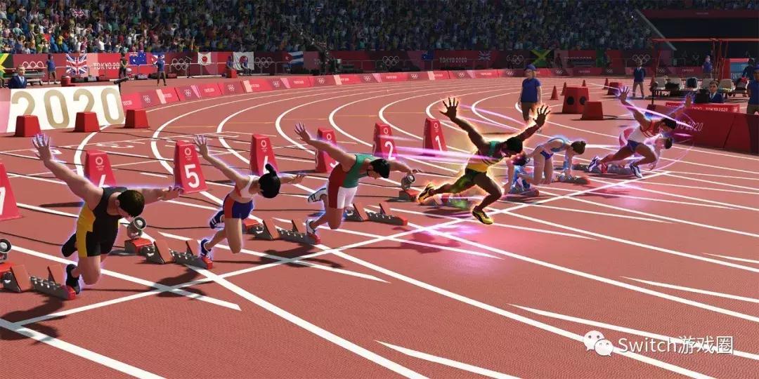 东京奥运会测试赛,2020东京奥运会测评