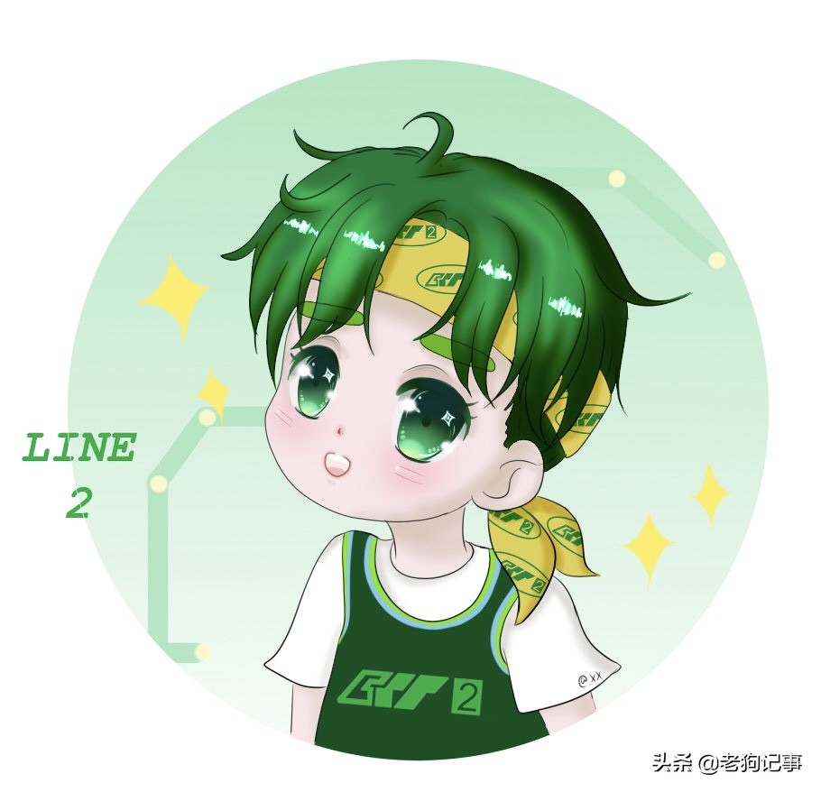 重庆轨道交通运营路线,重庆轨道交通路线网图