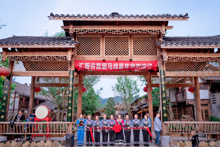 4天3晚只要800贵州攻略,4天3晚有什么好玩的地方