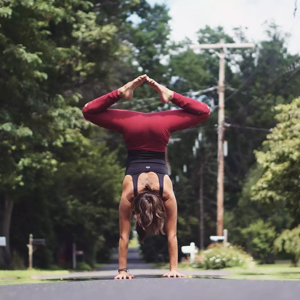 体态不好驼背怎么改善,体态不好怎么改善