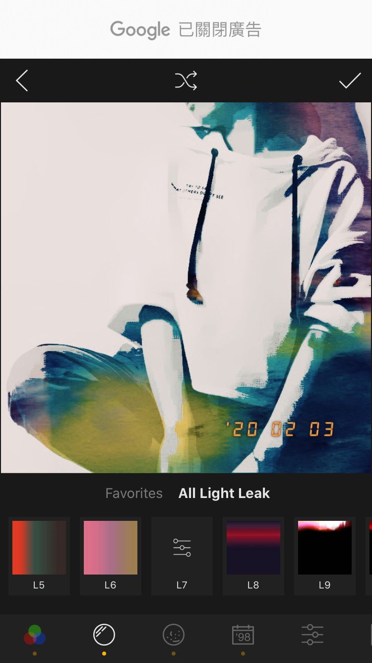 除了美图秀秀哪个软件可以拼图,美图秀秀app官网免费