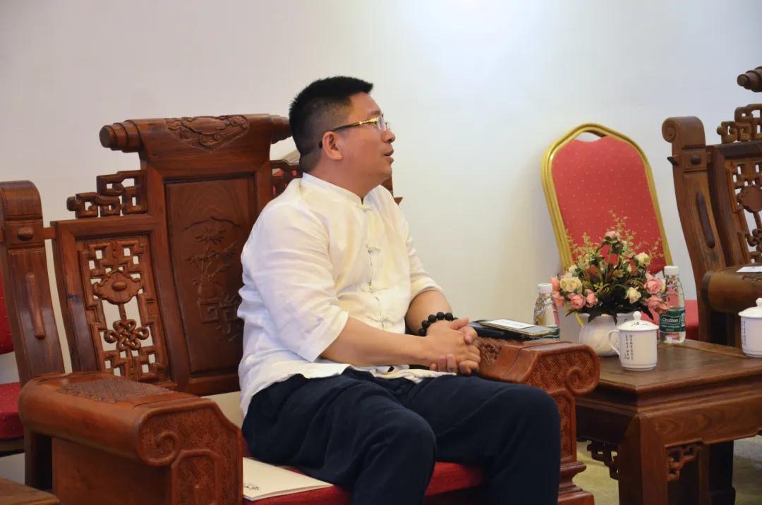 榛勫鍖诲湀浜戝崡鍦板潃,浜戝崡榛勫鍖诲湀鍖荤枟绠＄悊鏈夐檺鍏徃