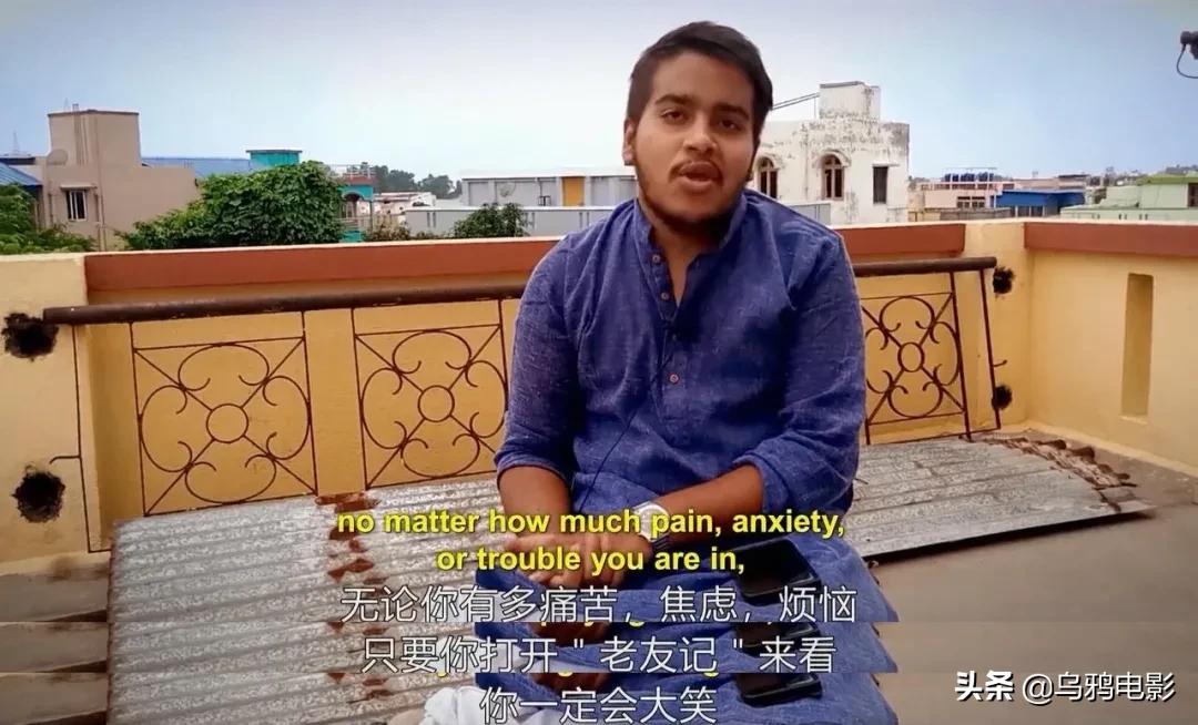 开播12年美剧天花板终于完结 (2019美剧收视排行榜)