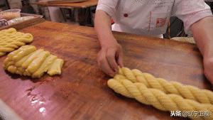 传说级美味涅槃重生！百年风味历久弥新