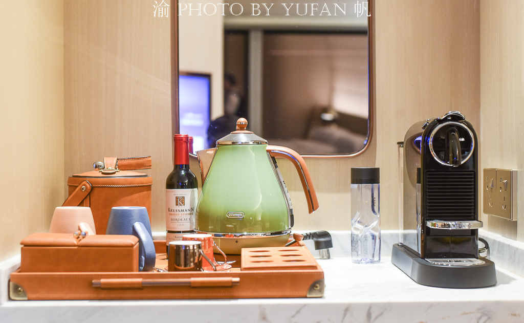 重庆来福士俱乐部自由行热门攻略,重庆来福士游玩时间