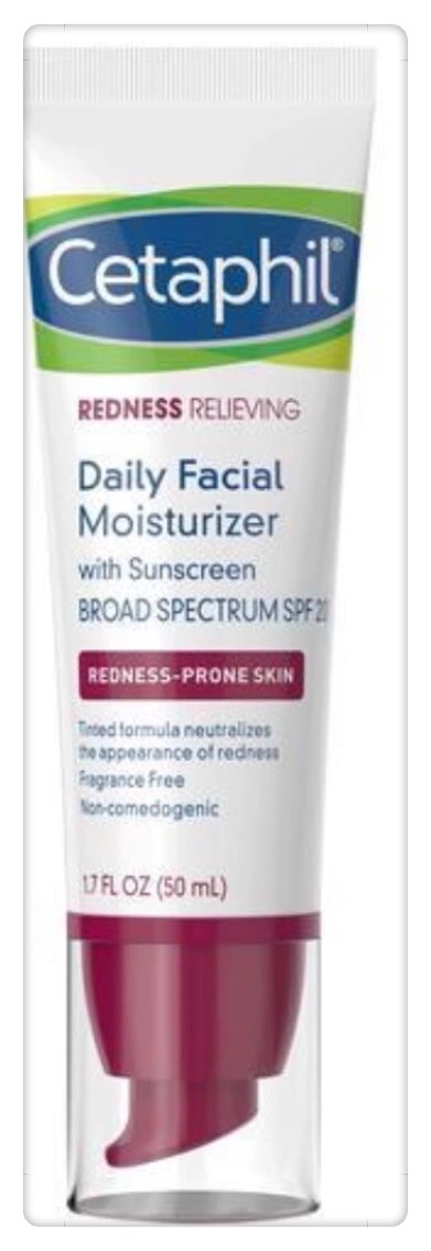 丝塔芙护肤品,丝塔芙保湿霜皮肤科医生测评