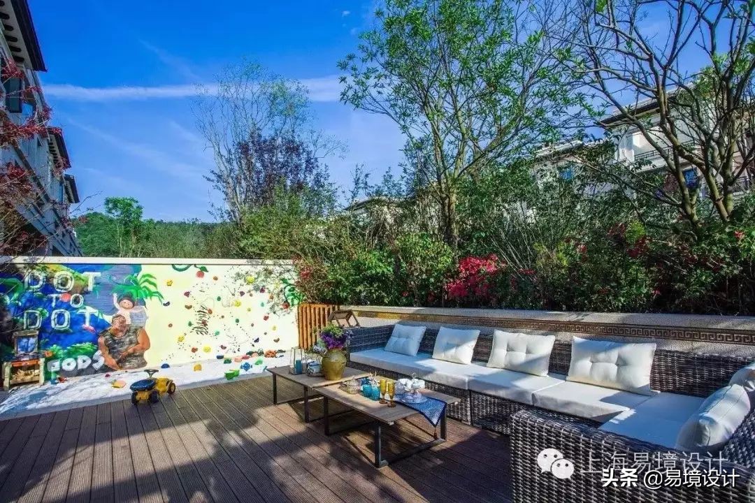 湖南望城区龙湖璟宸原著,长沙龙湖璟宸原著最新消息