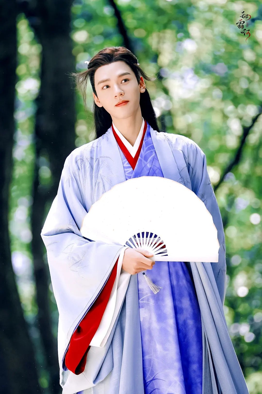 肖战成毅罗云熙龚俊,龚俊和肖战朱一龙罗云熙