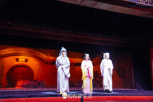 厦门遛娃旅游攻略,厦门方特带小孩有什么好玩的