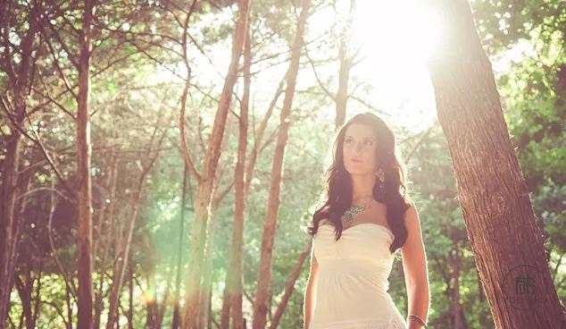 谦卑的力量是什么,谦卑的力量简笔画