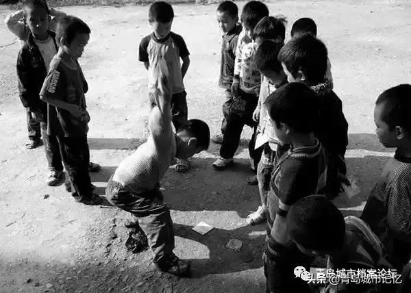 那些年的青春回忆游戏,那些年童年游戏