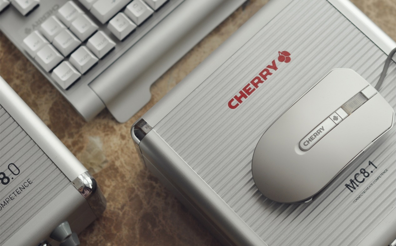 cherrymx8.0键盘灯效,cherry键盘mx8.0灯光设置