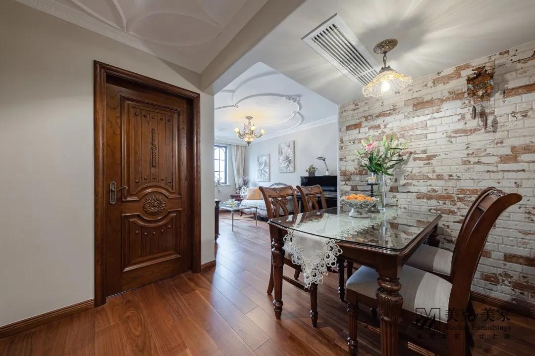 老上海立体作业本,老上海风情小户型