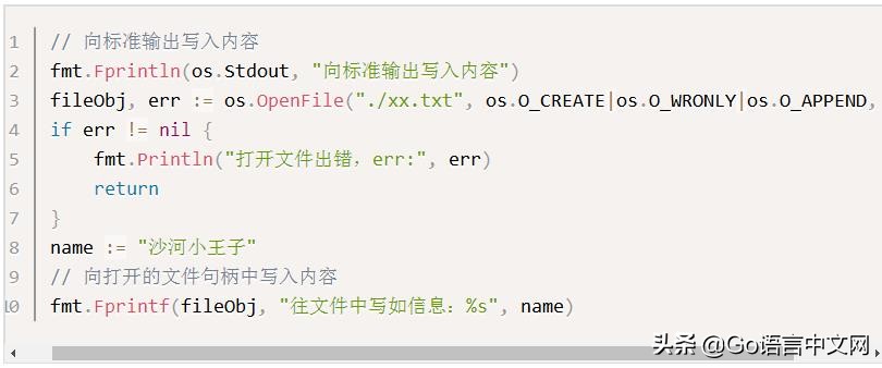值得收藏包包品牌,值得收藏的bba