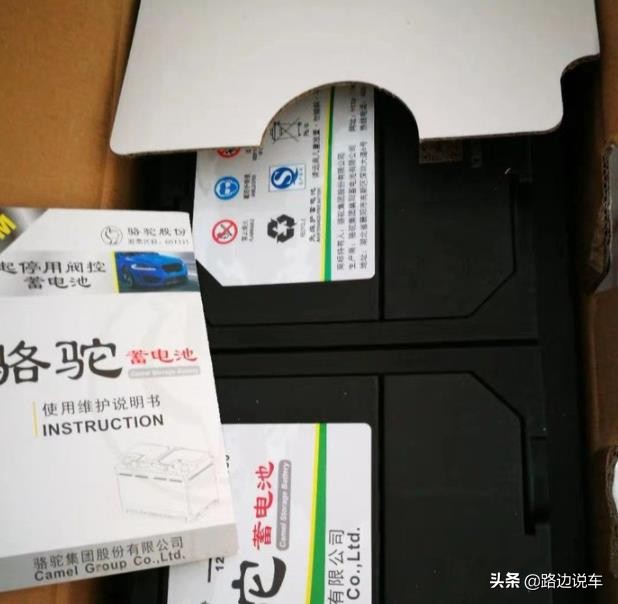 本田crv2.4四驱自吸最高时速,2018年本田crv2.4尊贵版