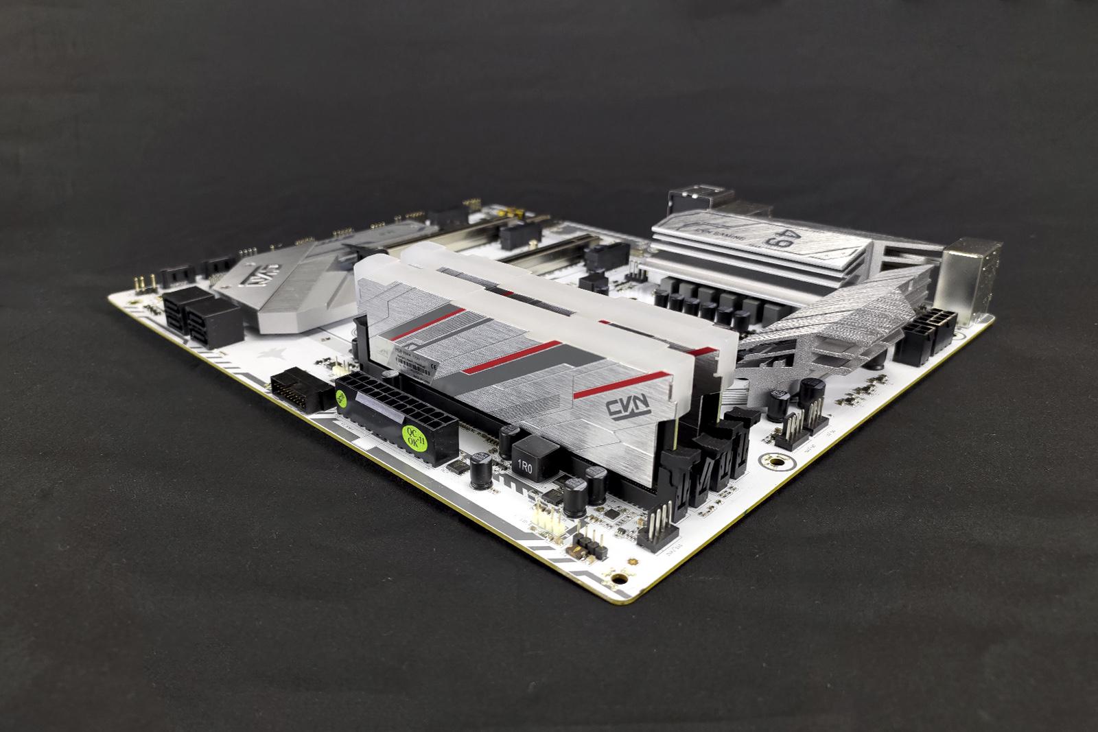 win11安装macos双系统,macos下安装win11双系统