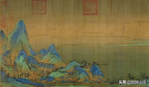 全唐诗补编一共多少首,全唐诗卷514