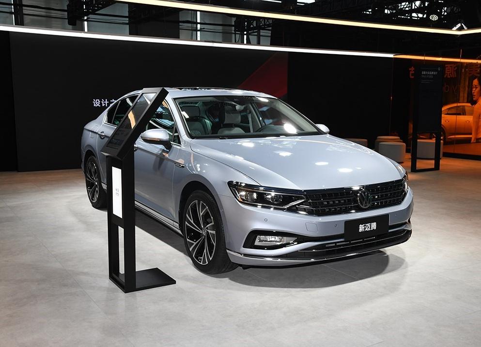 1.5t动力够用吗车主真实感受,汽车动力多少够用