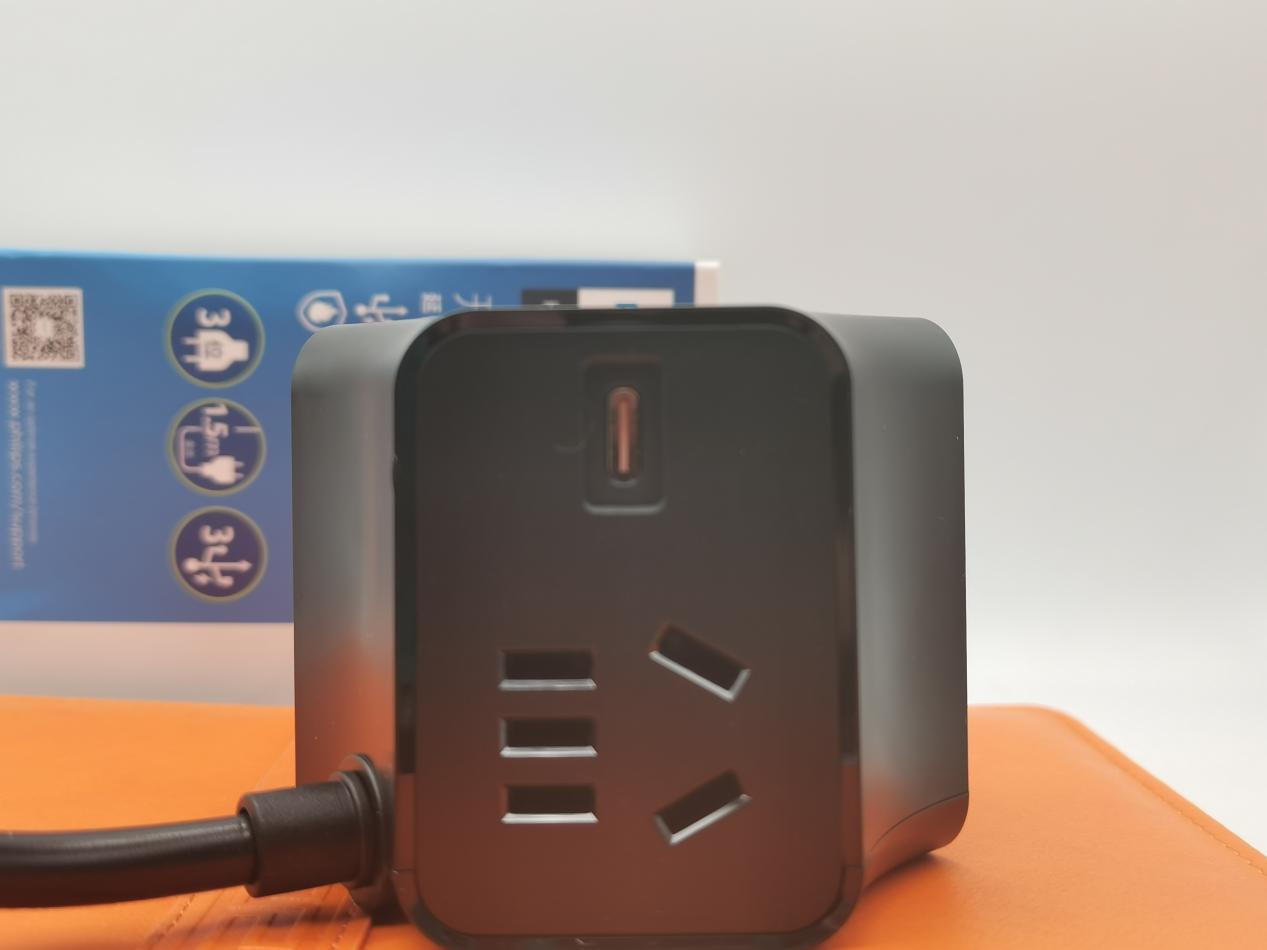 飞利浦摩天轮插座65瓦,飞利浦摩天轮的智能插座