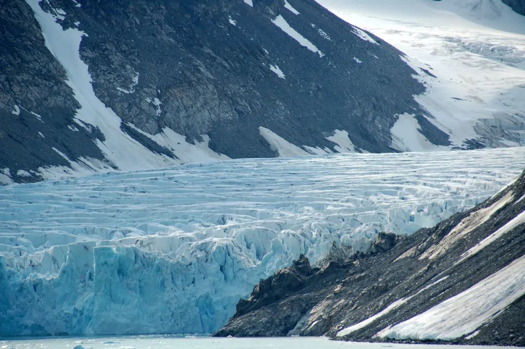 世界上最美的地方挪威,最美挪威旅游攻略