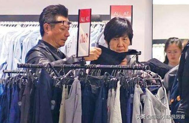 哪些人演过慕容复,慕容复演员去世