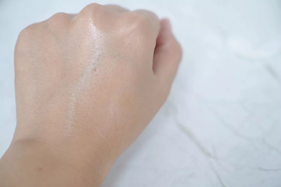 ipsa值不值得买,你真的了解gta吗