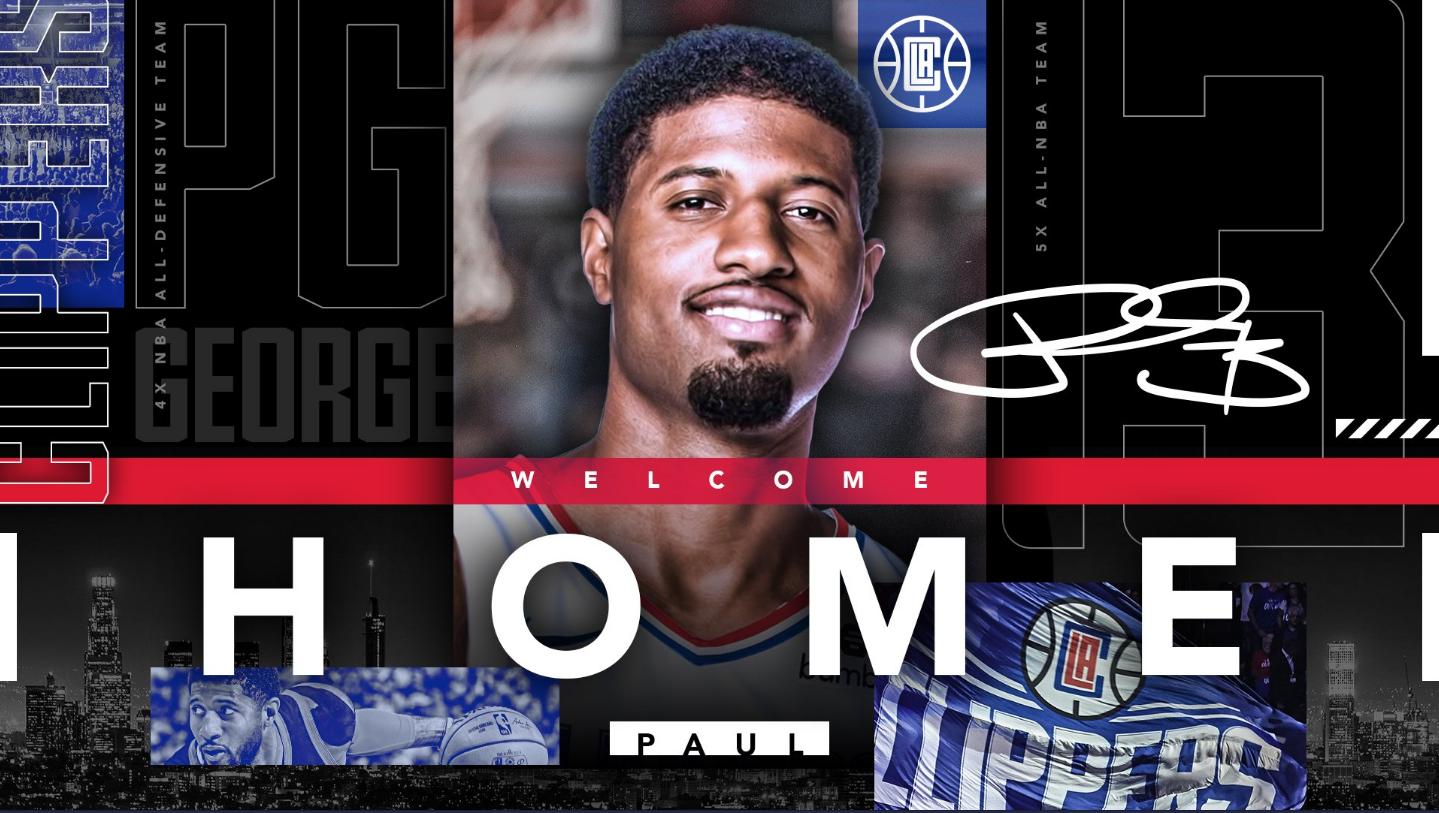 疯狂的一夜转会,疯狂一夜三笔官宣詹姆斯重大承诺