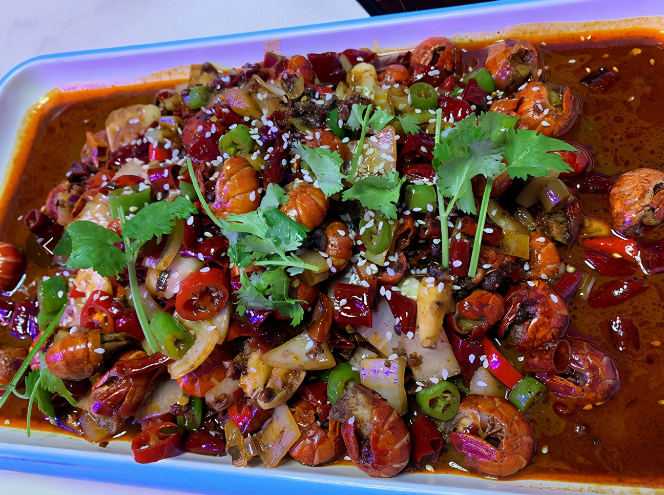 欧洲杯冠亚中奖,欧洲杯3比3中奖规则