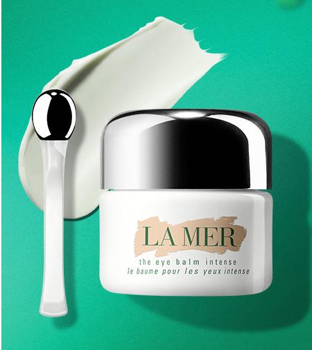 眼角去皱纹最好的眼霜,去眼角细纹最好的眼霜