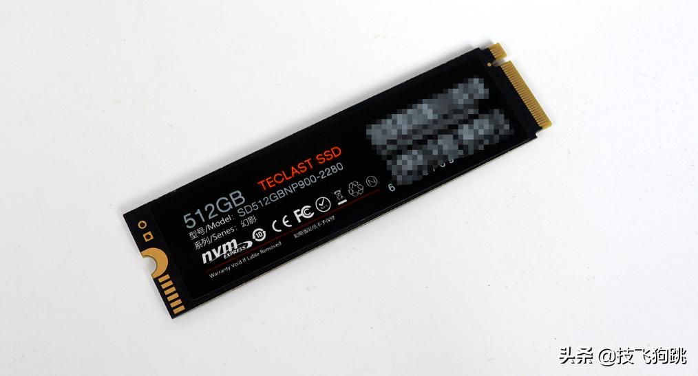 台电幻影m.2固态,台电m.2固态硬盘怎么样