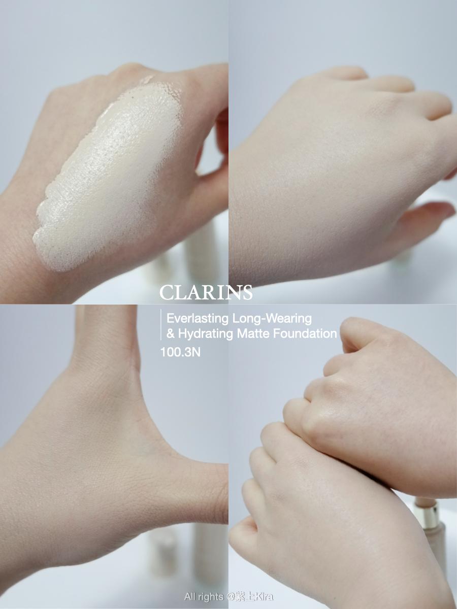 打造女王妆视频,学会掌握妆容核心要点get妆容精髓