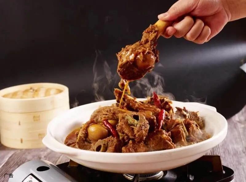 烟台天气几点开始降温,雨来了断崖式降温