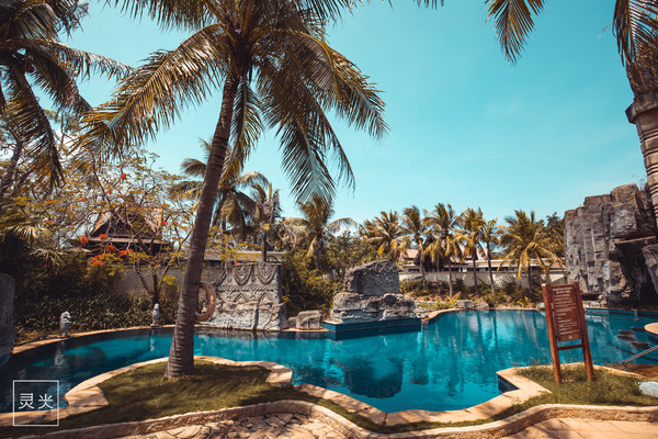 坐轮船多少钱三亚,去三亚坐轮渡7座车多少钱