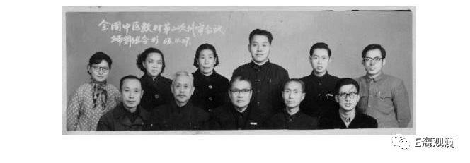 卓雨农,卓雨农妇科治疗方剂解读