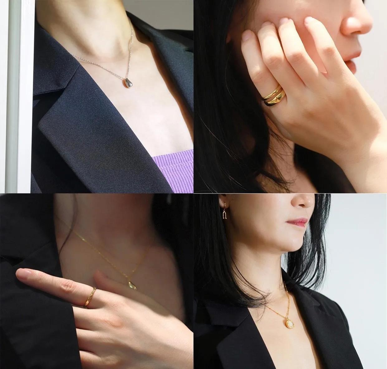 女孩子喜欢什么礼物,女孩子喜欢什么礼物10元内