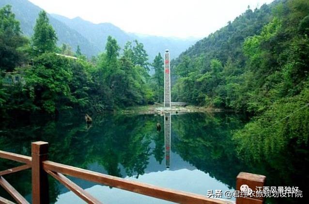 于都红歌永远的红飘带,走遍江西100县丰城市