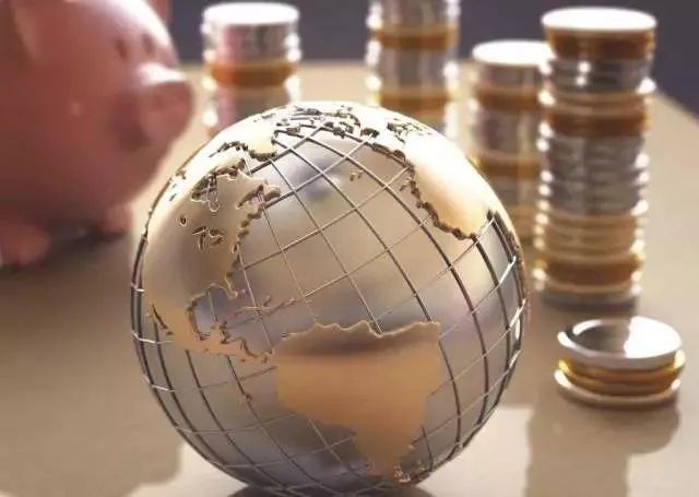 如何认识当代资本主义发展趋势,资本主义觉醒