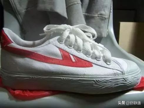 万万没想到，中国人玩剩下的东西现在竟成了世界潮流