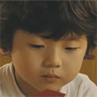 代购和卖货的区别,代购和微商的区别