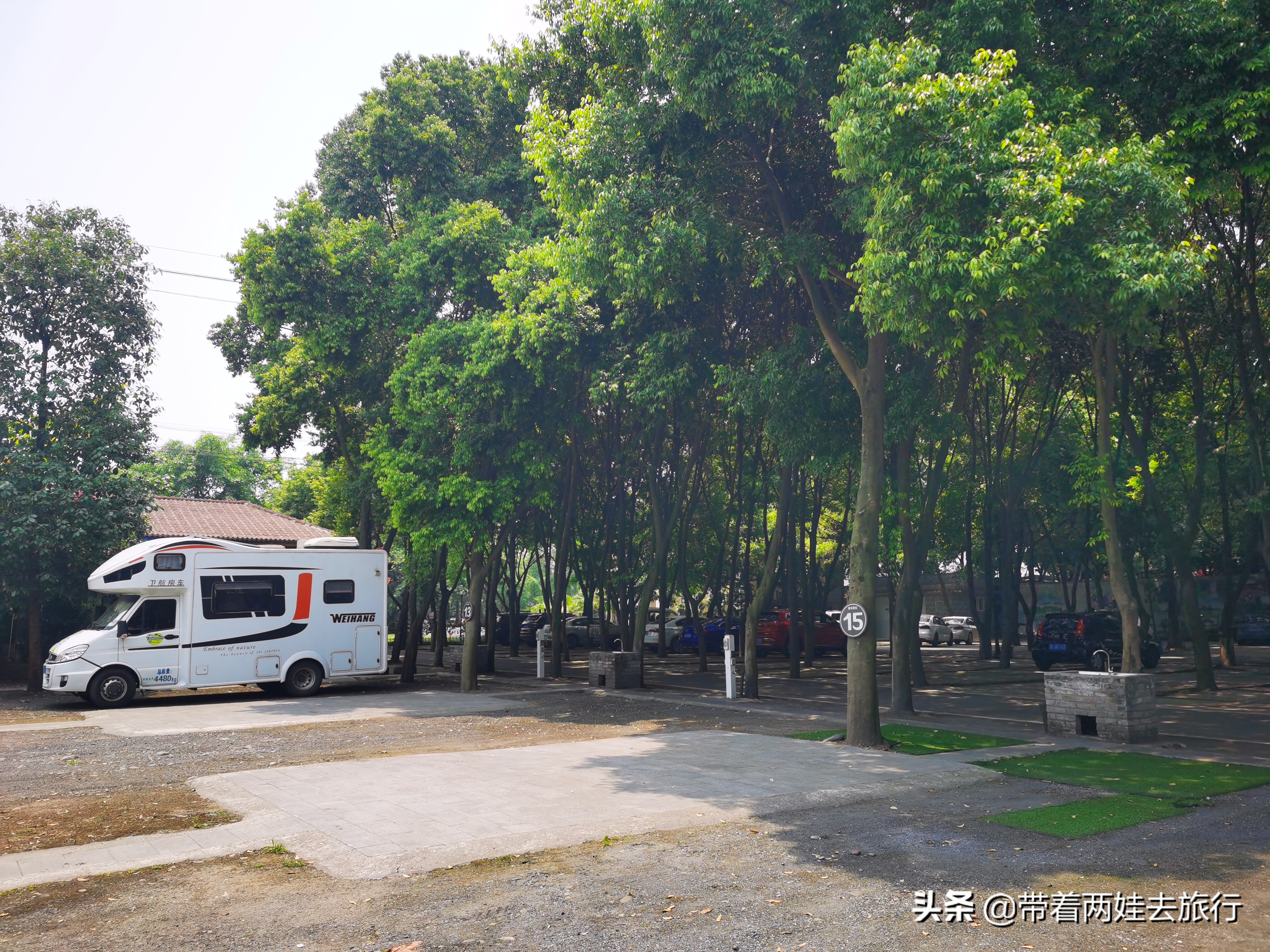 美丽的四川天府之国成都盆地,美丽的四川让人沉醉