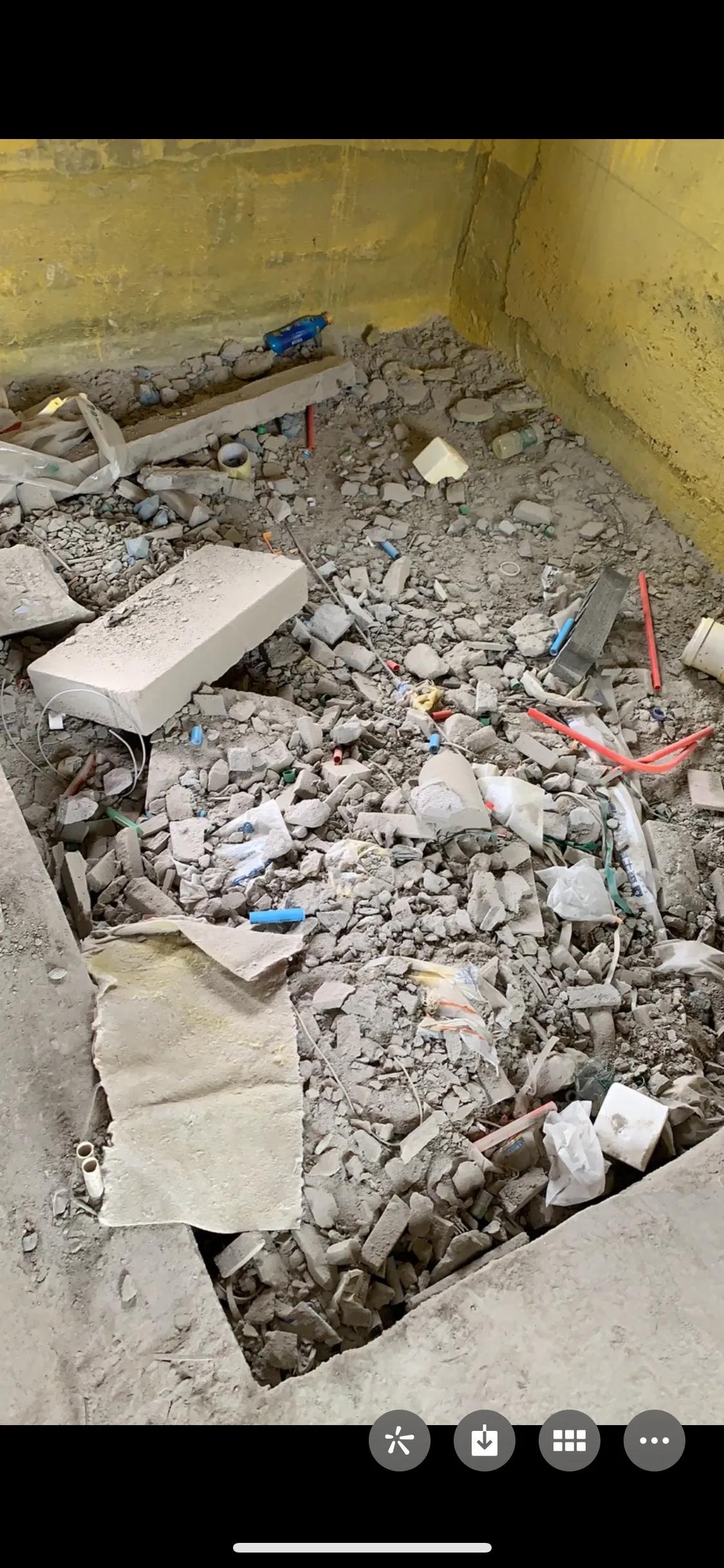 美颂雅庭公司靠谱吗,东莞横沥美颂雅庭装修怎么样