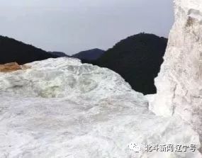 73岁“愚公”20年岫岩深山坚守玉石宝藏