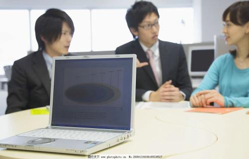 职场销售的十大秘诀,职场销售技巧思路