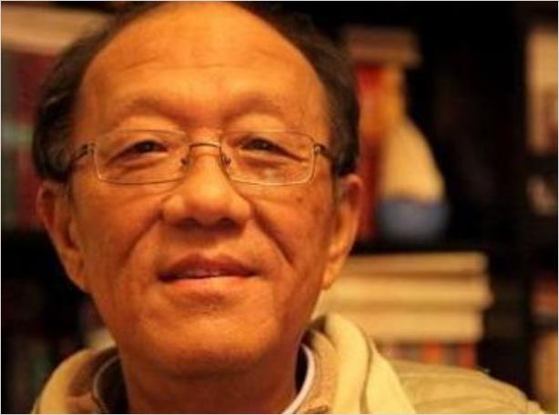 史铁生人为什么要活着,史铁生人物性格