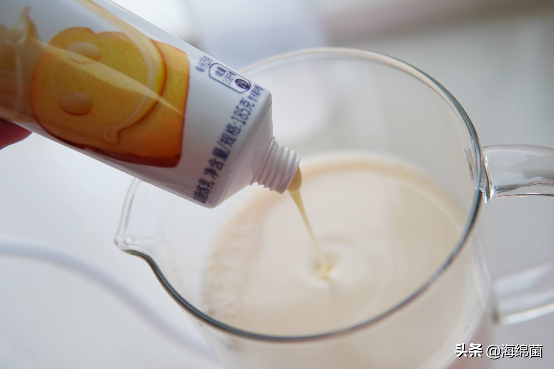 奶茶机到底是不是伪需求？热门款横评告诉你答案