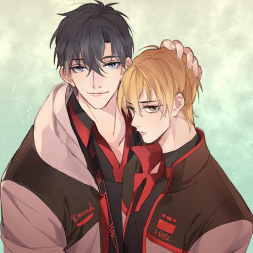 漫漫何其多的小说在哪里看免费,漫漫何其多当年万里觅封侯百度