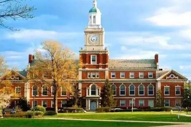 全球大学就业能力排行榜,新加坡就业率最高的大学