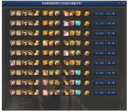 dnf蓝拳跟驱魔哪个打击感强,dnf100级蓝拳刷图视频